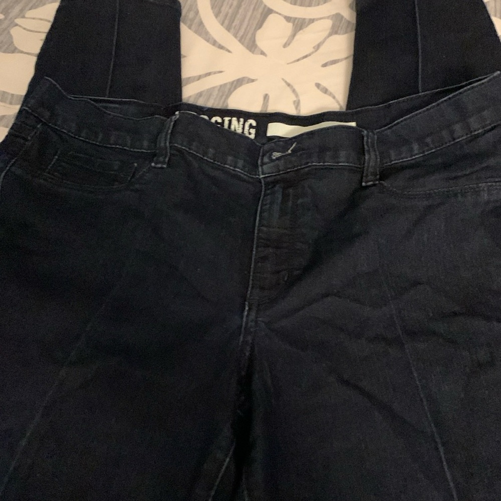 DKNY Leggings